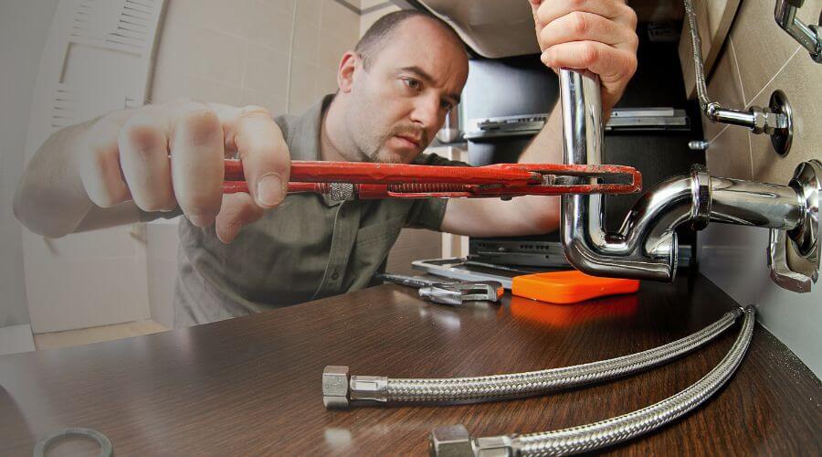Professional same day plumber in Hume, MO